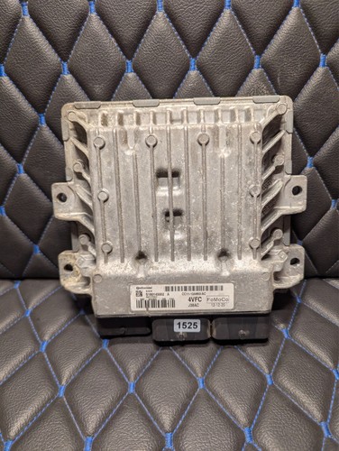 Ford transit - transit,