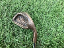 Ping Becu Copper Eye 2 +