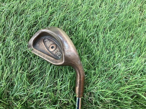 Ping becu copper eye - ping,