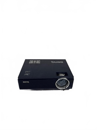 Benq mp721 dlp - mp721, 2500
