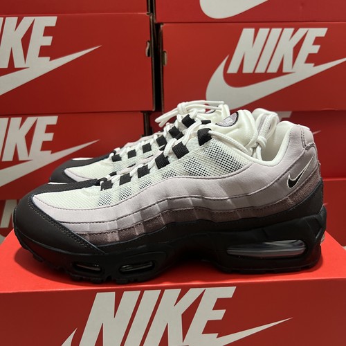 Size nike air max 95 - max,