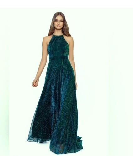 Betsy adam jade green - betsy,