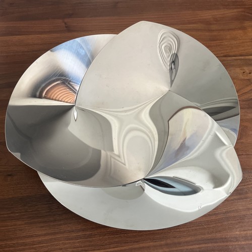 Alessi resonance fruit - alessi,