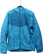 Salomon Mens Drifter Midlayer