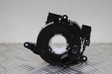 Volkswagen Polo Airbag Squib (2024)