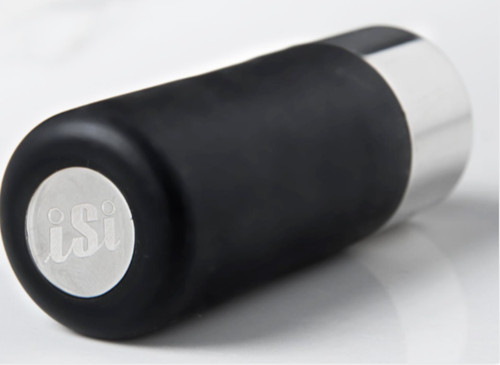 Isi charger holder - isi,