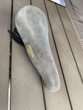 Vintage Bikes Made In Italy