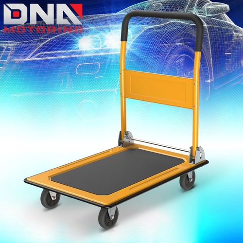 440lbs heavy duty folding - heavy,