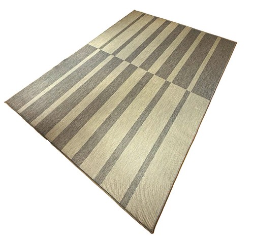 Ikea kantstolpe floor rug - ikea,