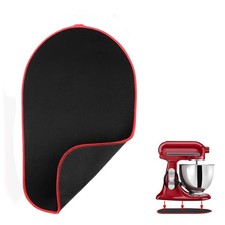 Sliding Mat For KitchenAid