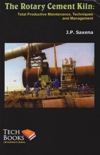The rotary cement - rotary, total