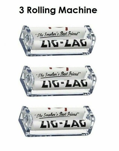 Zig zag hand - x,