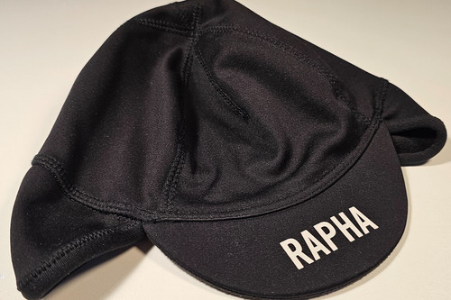Rapha pro team winter - ,