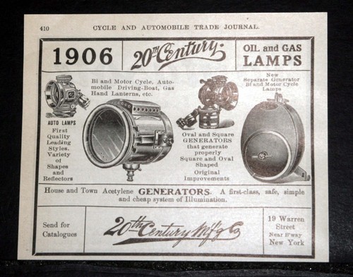1906 old magazine - magazine, print