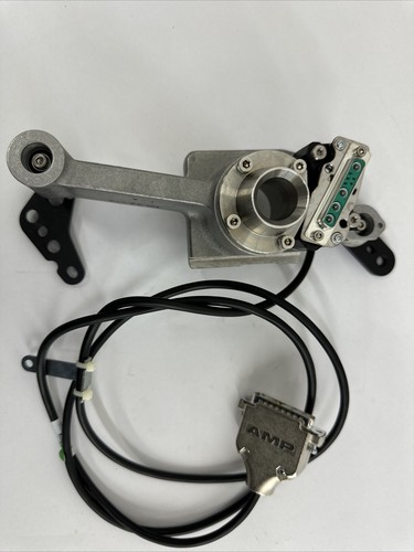 Indigo ca345 10084 mop bid - hp,