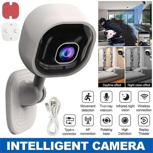 1080p wireless wifi cctv - hd,