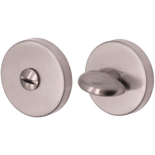 Satin nickel bathroom thumb - satin,