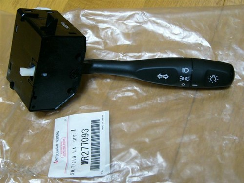 Genuine mitsubishi tommi - genuine,