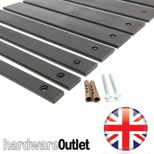 SECURITY WINDOW & DOOR BARS