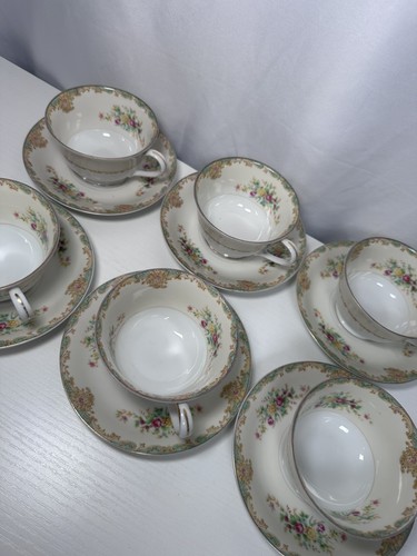 Vintage diamond crown japan - vintage,
