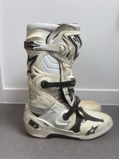 Alpinestars Tech 10 Motocross