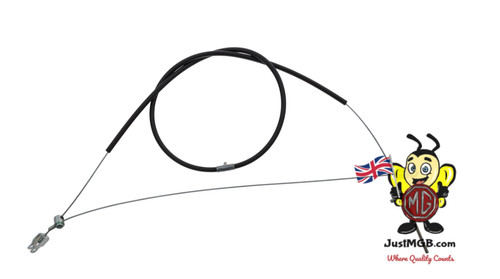 Ahh8451 gvc1005 uk - ahh8451,
