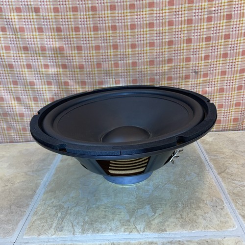 Omni audio inch - omni, 12’