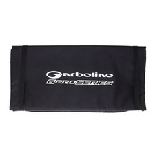 Garbolino G Pro Series Landing