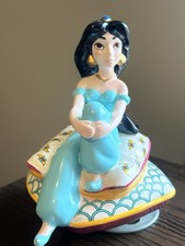 Vintage Schmid Music Box