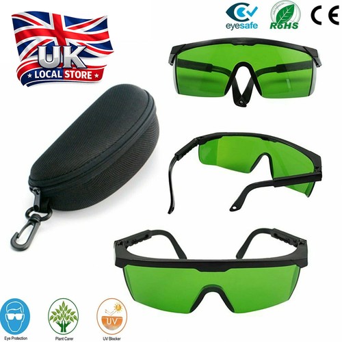 Lights protective goggles - lights,