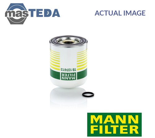 1374 air dryer - air,