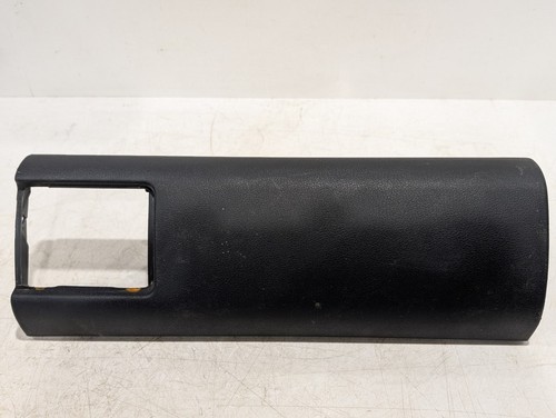 Escort cosworth passenger side - passenger,