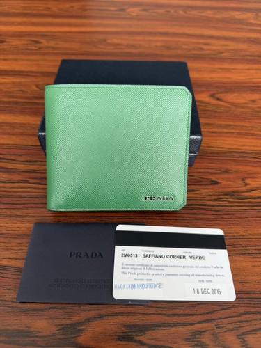 Prada saffiano men - saffiano, men’s
