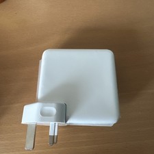 Mac Book Pro Charger 96W Super