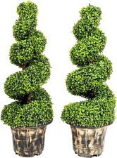 120cm artificial peanut - 2x,
