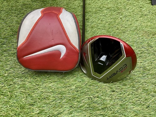 Nike covert driver - vr-s,