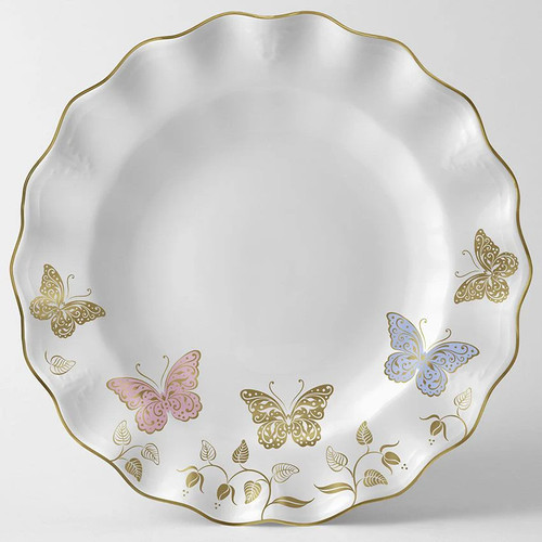 Royal crown derby - royal,