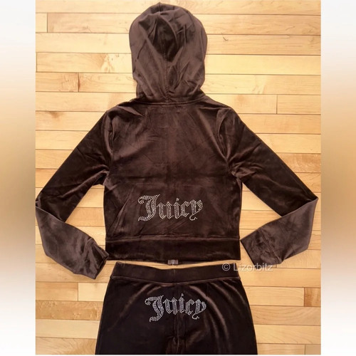 New nwt juicy couture - new!,