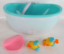 Zapf Creations Baby Born Bath