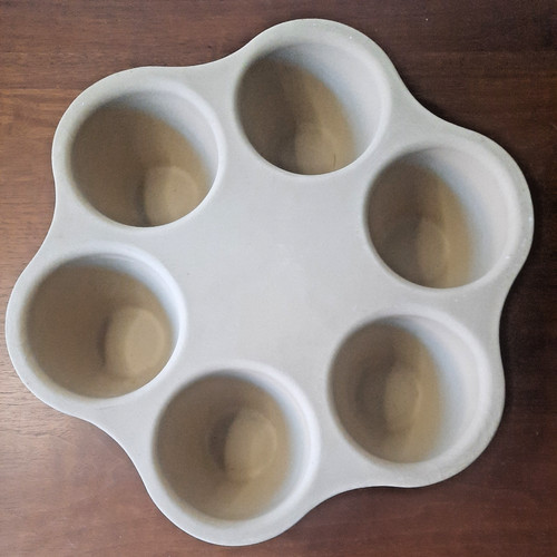 Pampered chef usa single - chef,
