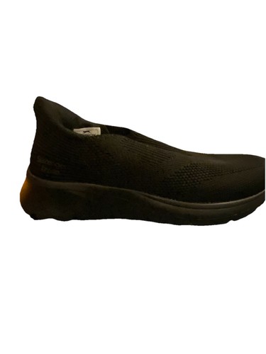 Slazenger ezy shoes womens - shoes,
