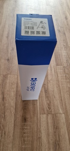 Benro t699n photo and video - t699n,