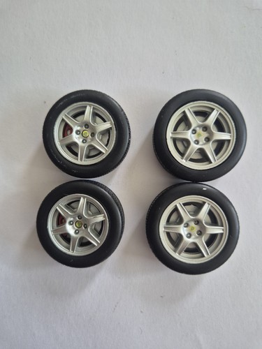 Scale lotus elise - scale,