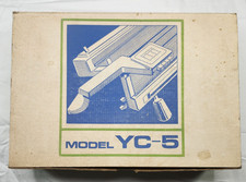 Singer Silver Reed YC-5 Yarn