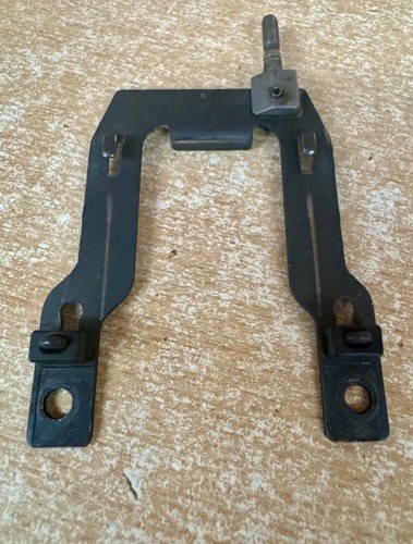Paslode im65 im65a im250a - im65,,