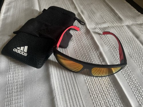 Adidas sport sp0008 - adidas,