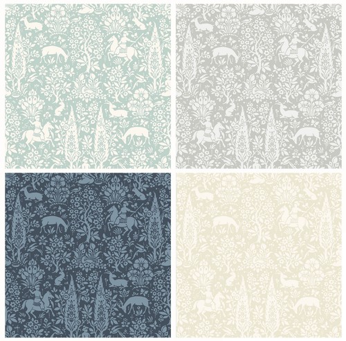 Animal print wallpaper - animal,