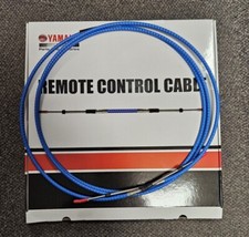 NEW Suzuki Yamaha 33 C Boat