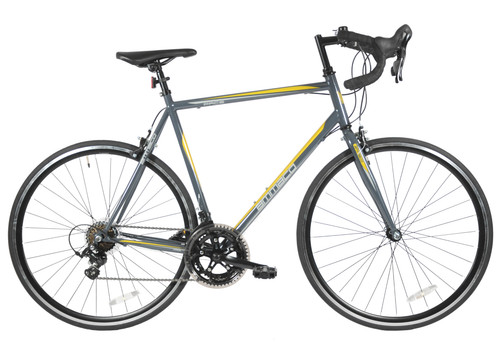 Ammaco pace road racing sports - ammaco,