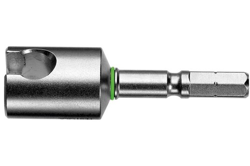 Festool hook driver d18 - hook, hd